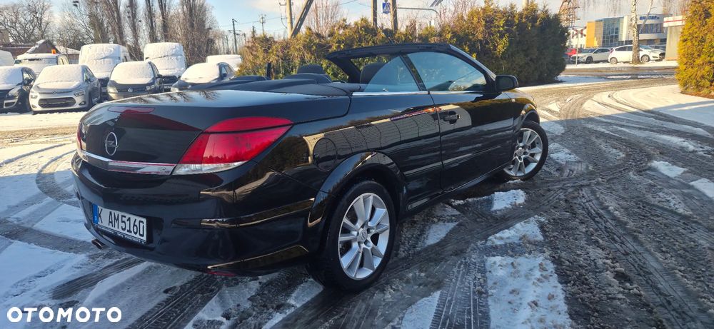 Opel Astra ver-1-8-sport - 15