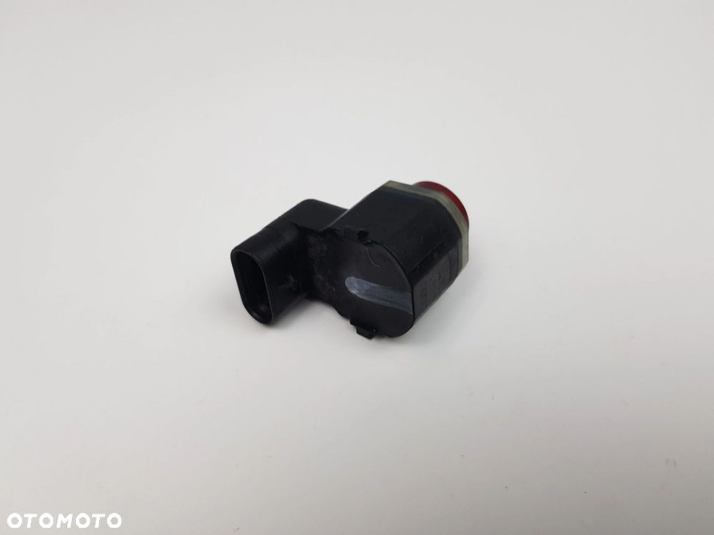 Czujnik parkowania PDC Audi A4 B8 A3 8P 420919275 - 2