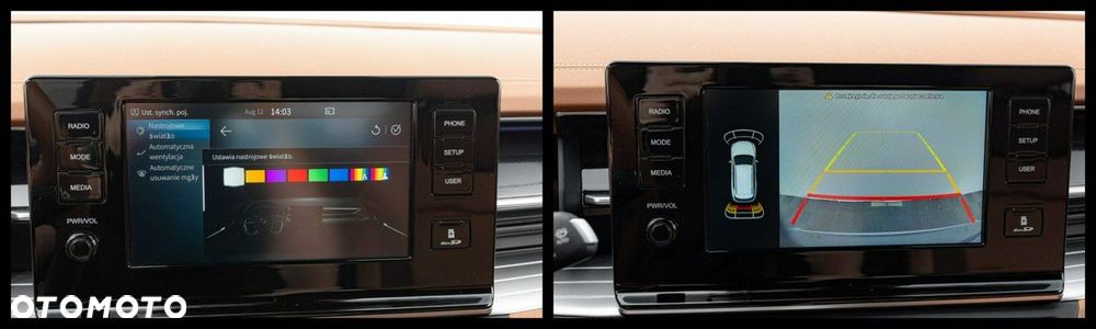 SsangYong/KGM Torres 1.5 T-GDI Adventure Plus - 23