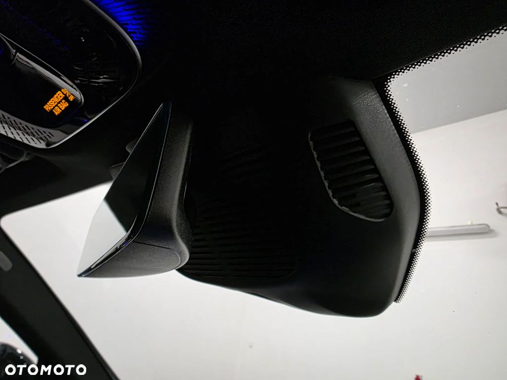 Mercedes-Benz GLC 220 d 4Matic 9G-TRONIC Edition AMG Line - 30