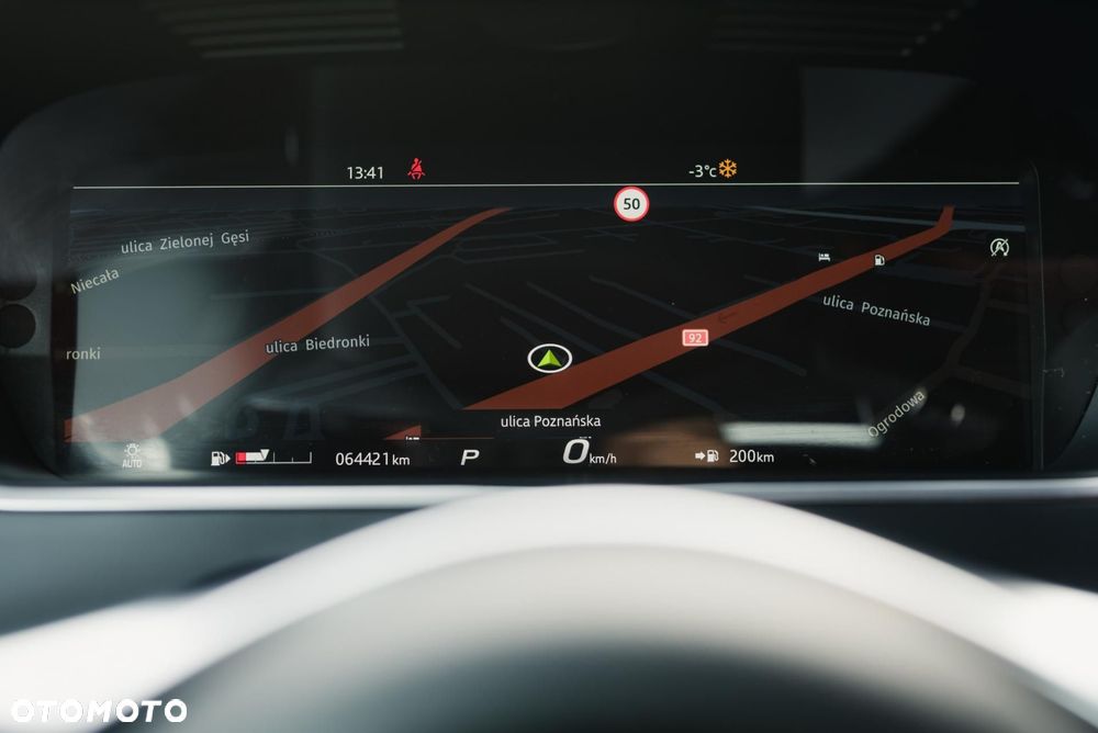 Jaguar F-Type 2.0 Turbo First Edition - 31