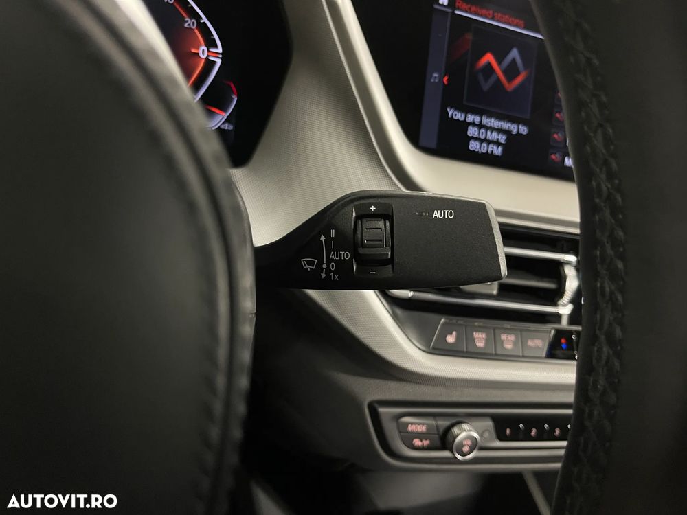 BMW Seria 2 - 26