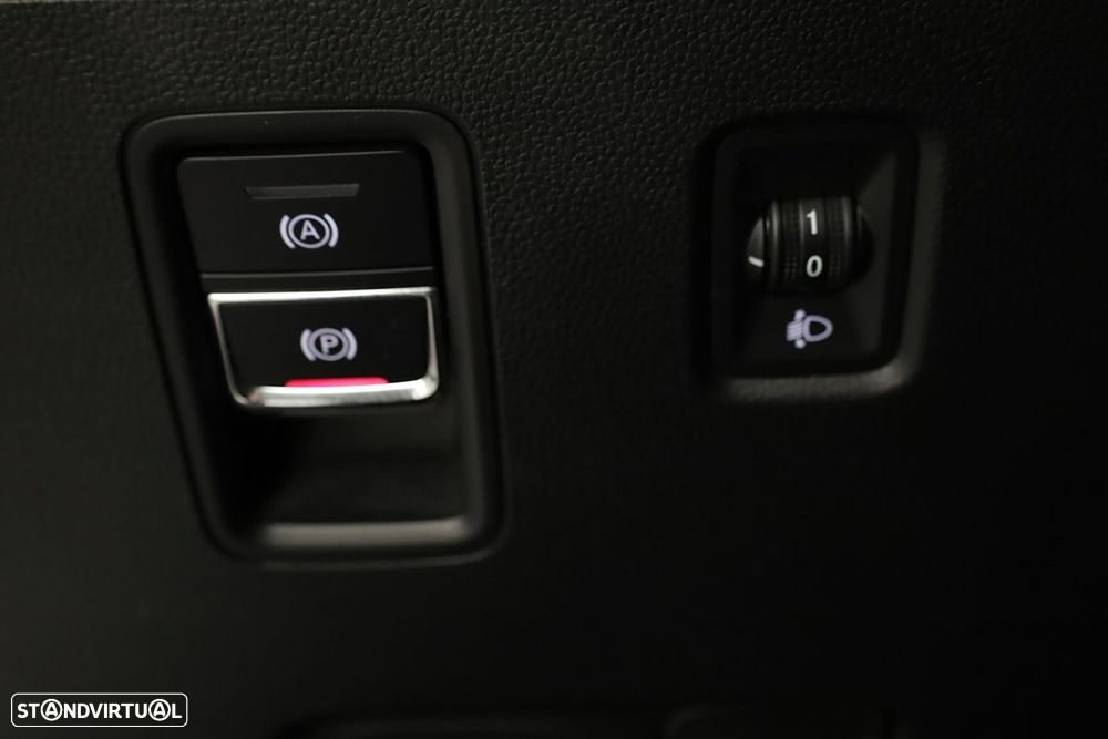 MG Marvel R 70 kWh Luxury - 20