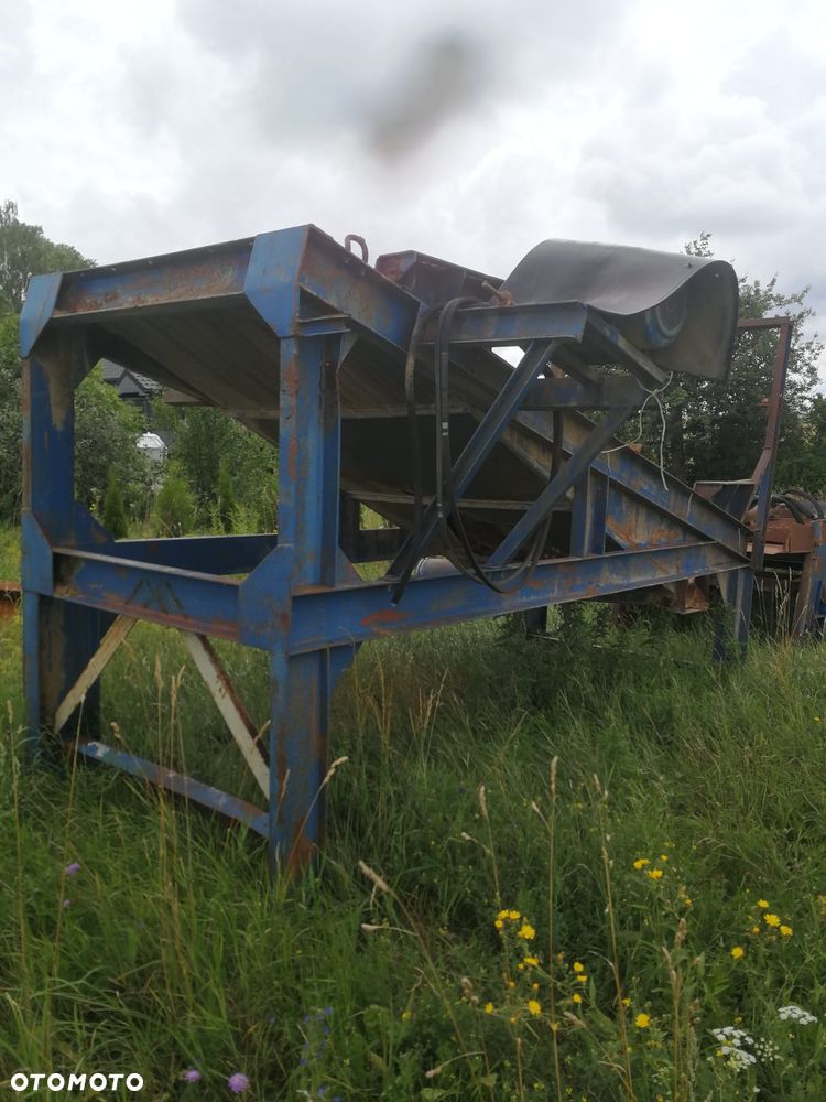 Inny Łęczyca PWE 821 - 3
