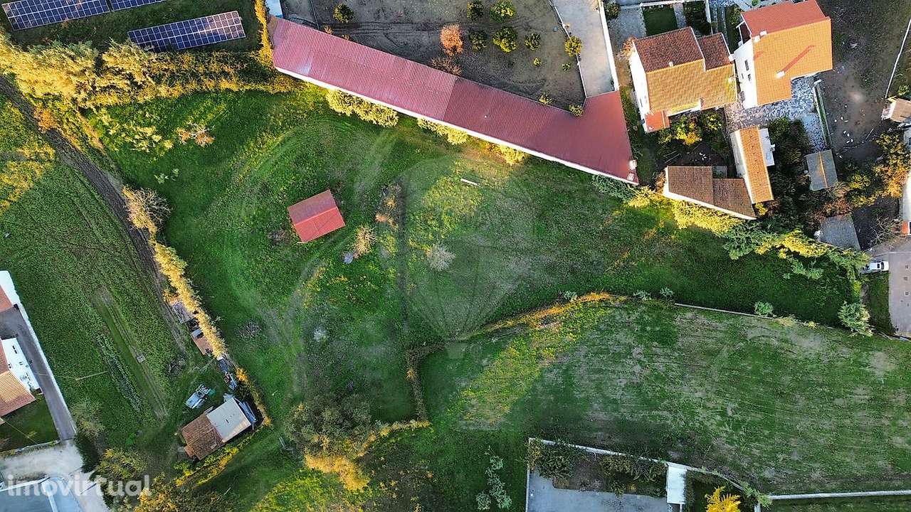 Terreno  para venda - Grande imagem: 3/9