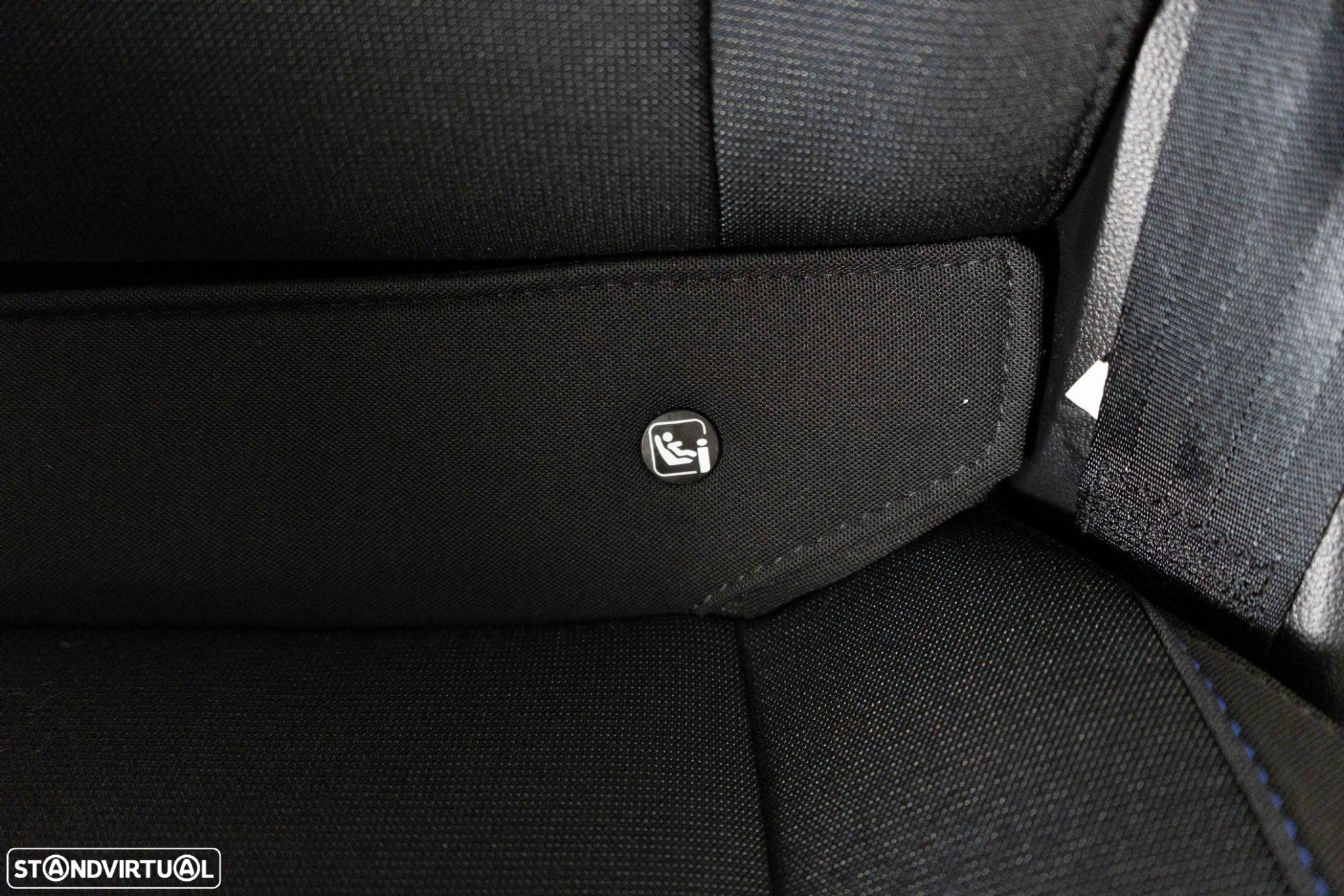 MG MG4 64 kWh Comfort - 10