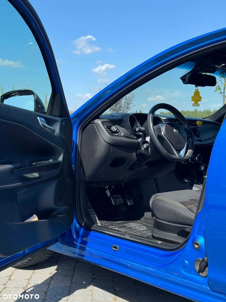 Alfa Romeo Giulietta - 17