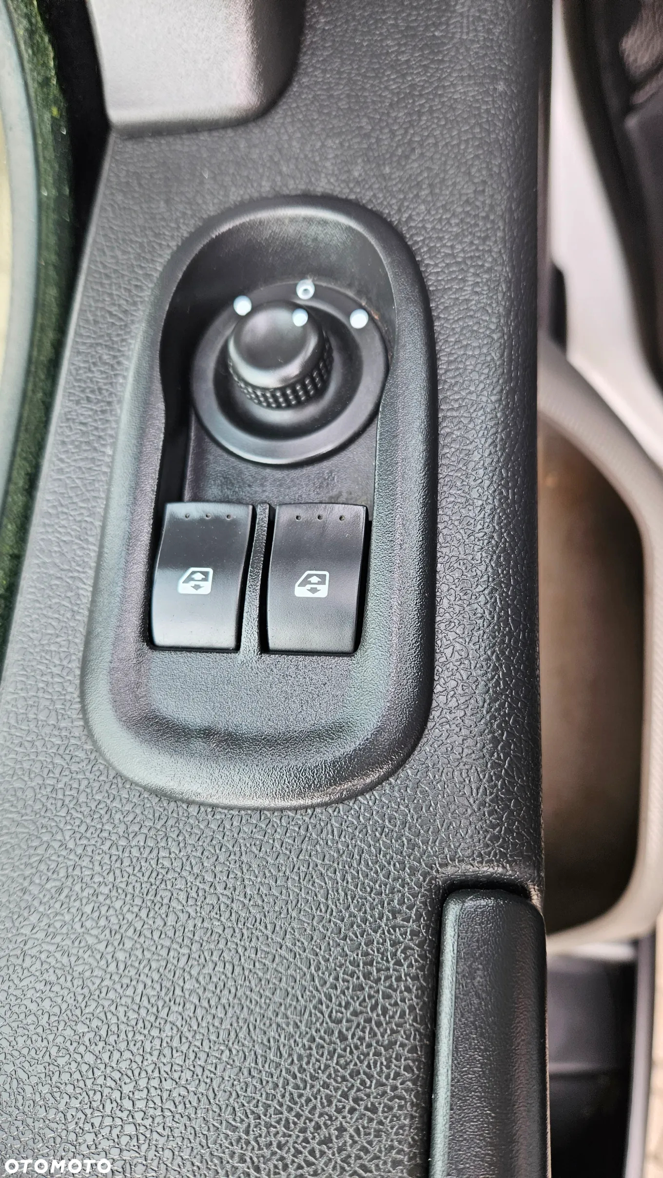 Renault MASTER - 7