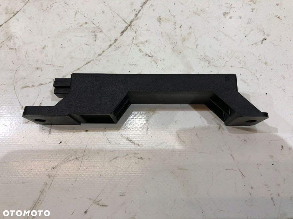 grand cherokee wk2 antena bezkluczyk keyless moduł - 2