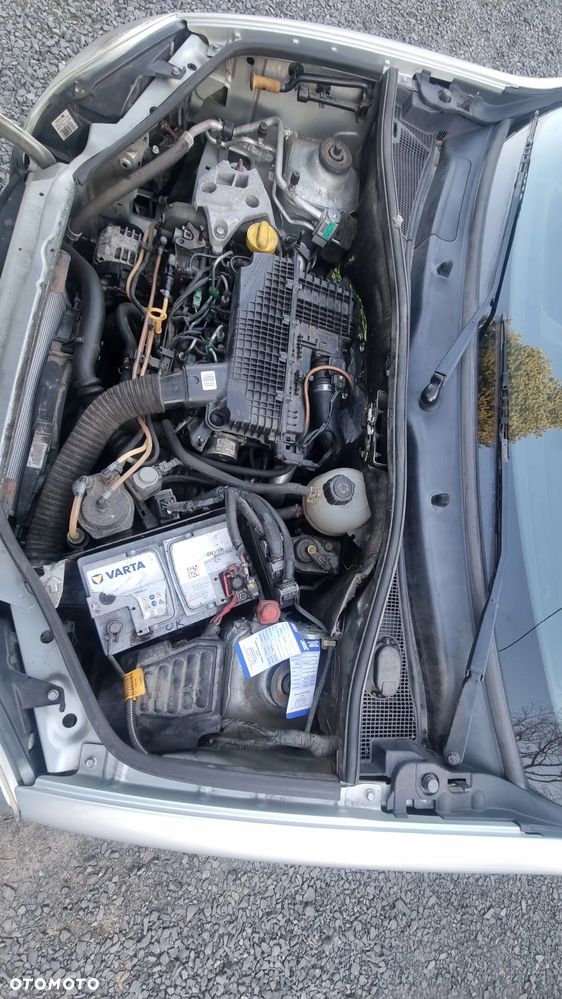 Renault Kangoo - 17