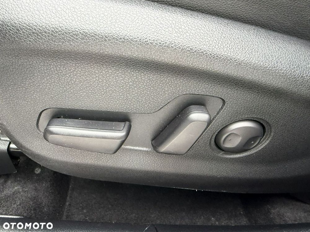 Kia Sportage - 20
