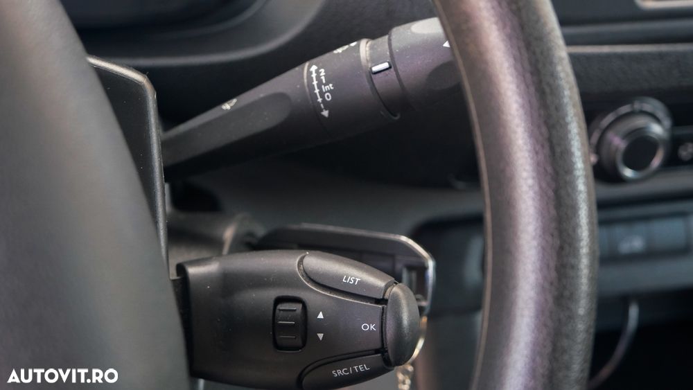 Toyota Proace - 16