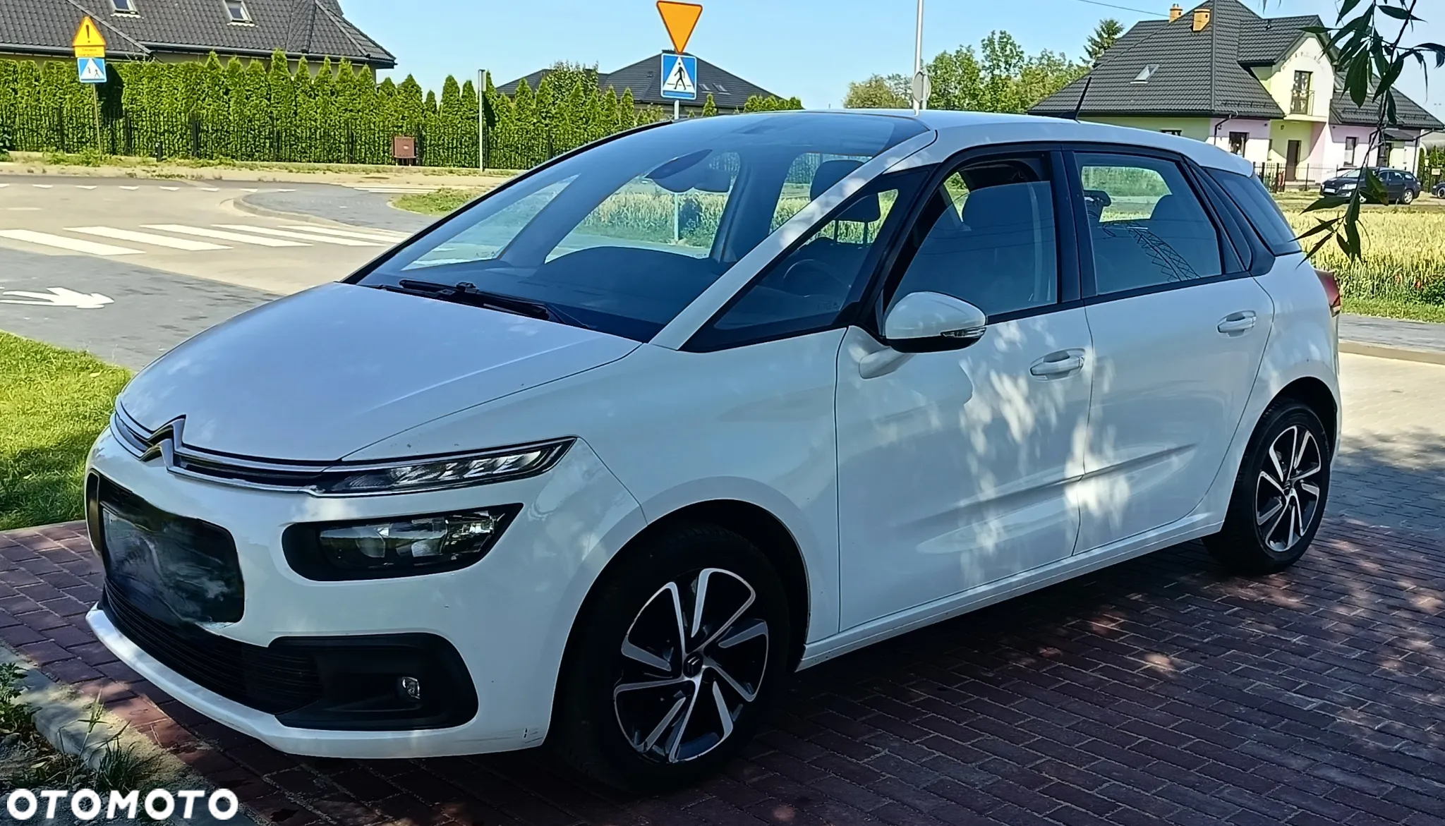 Citroën SpaceTourer - 4