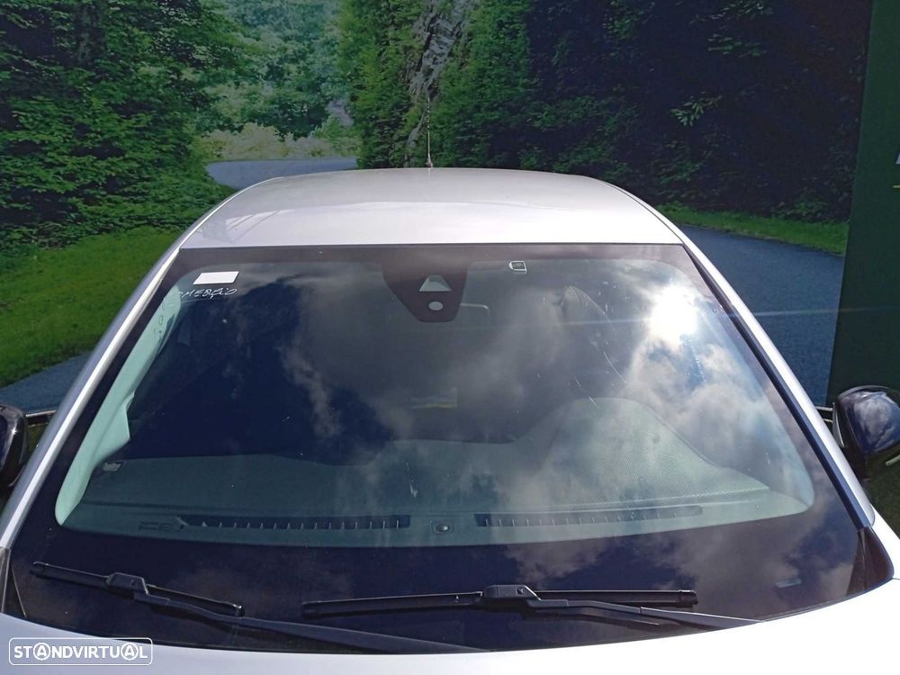 Opel Corsa 2023 photo 5