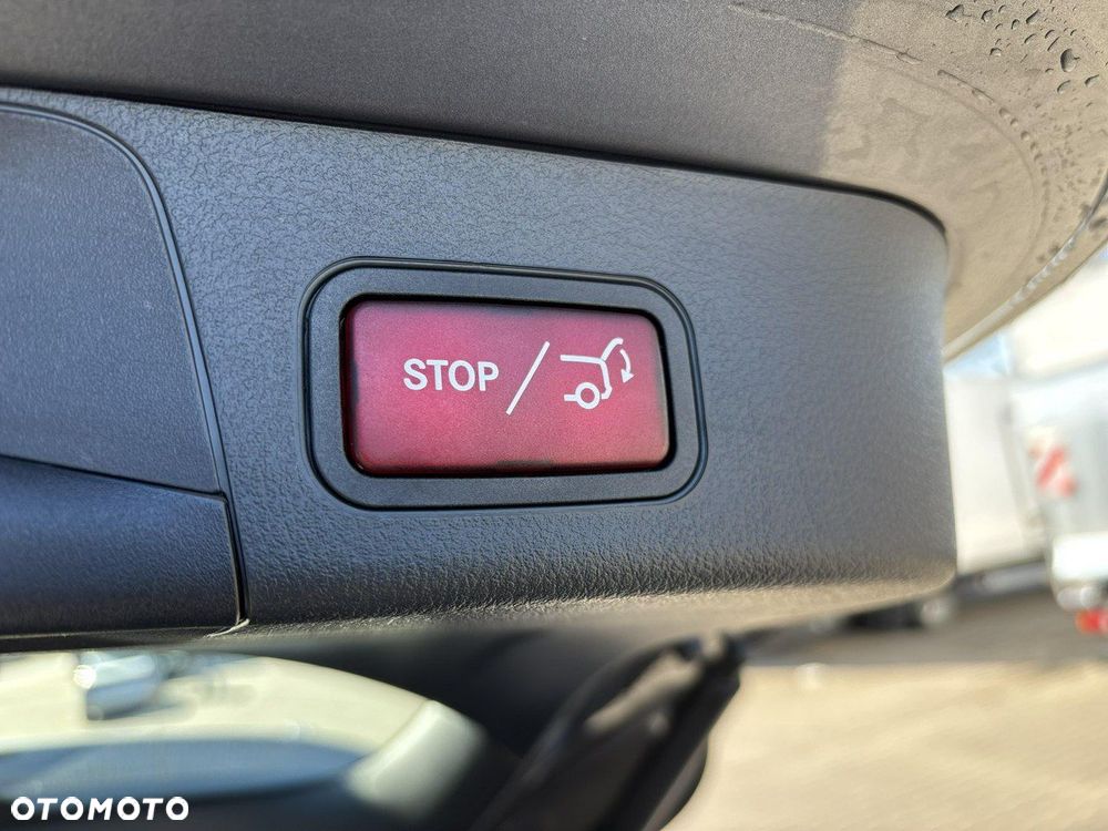 Mercedes-Benz EQB - 15