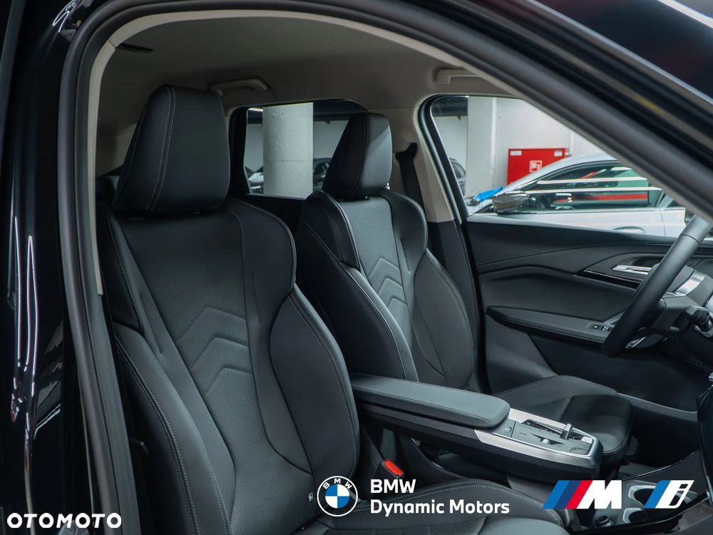 BMW X1 sDrive18i xLine - 23