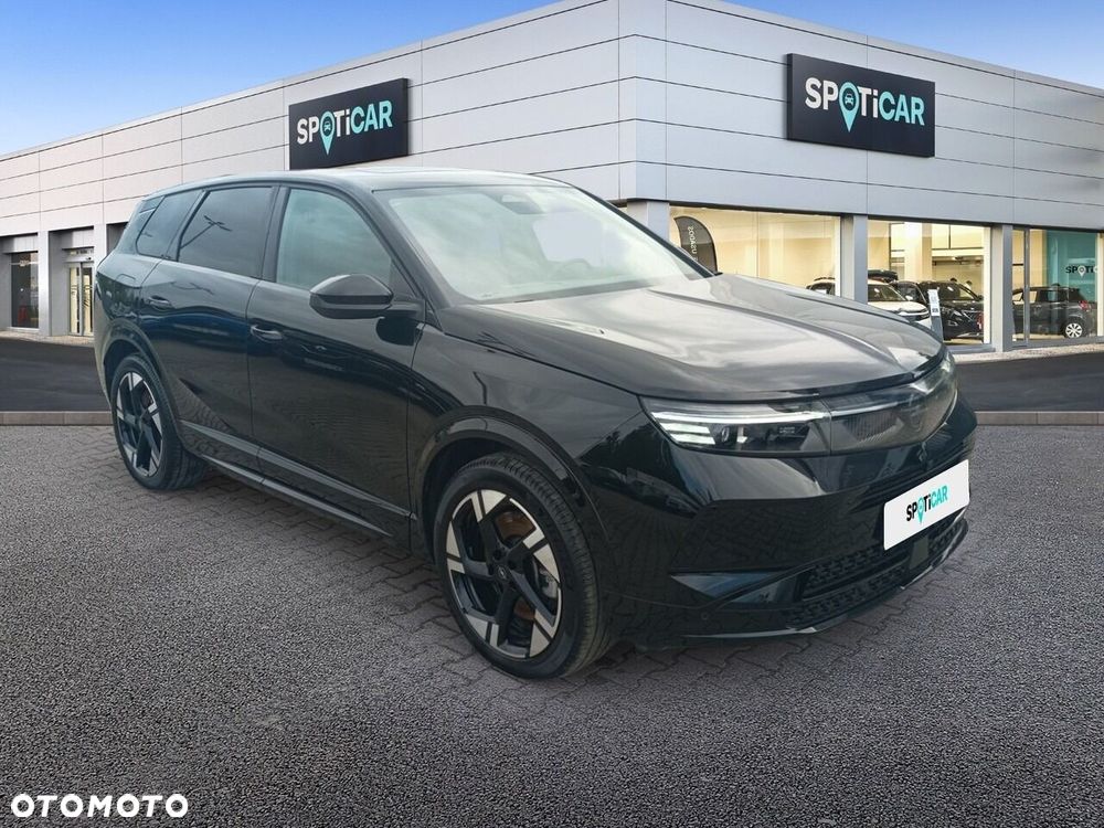 Opel Grandland - 3