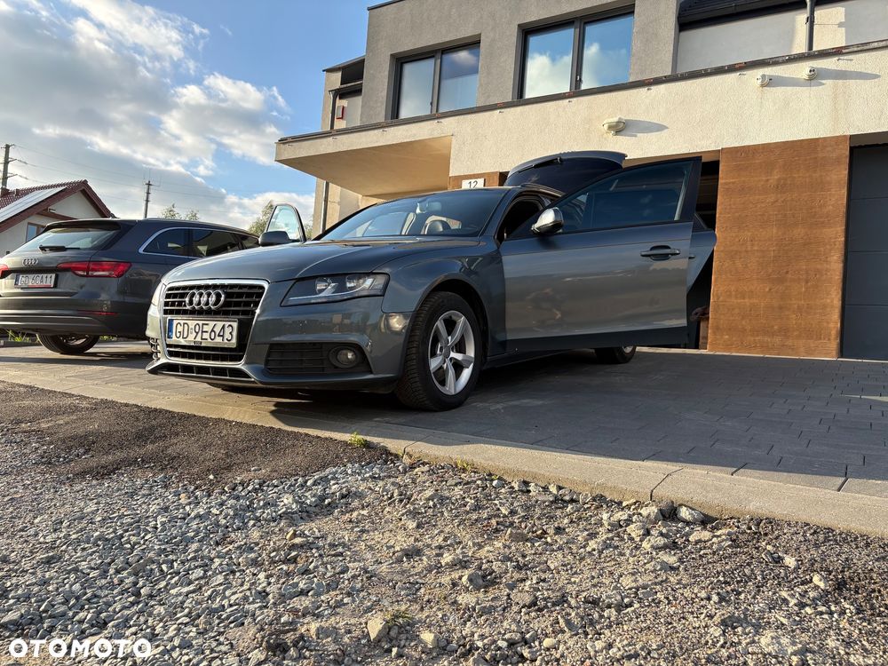 Audi A2 - 21