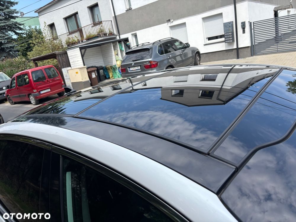 Kia Optima 2.0 CVVL Automatik Edition 7 - 18