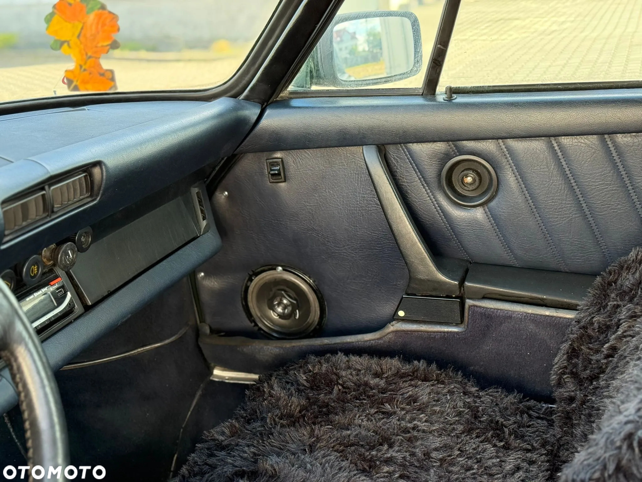 Porsche 911 - 16