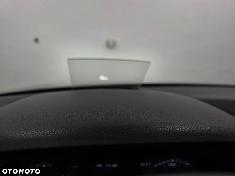 Volkswagen Tiguan Allspace 2.0 TDI SCR 4Motion DSG Highline - 21
