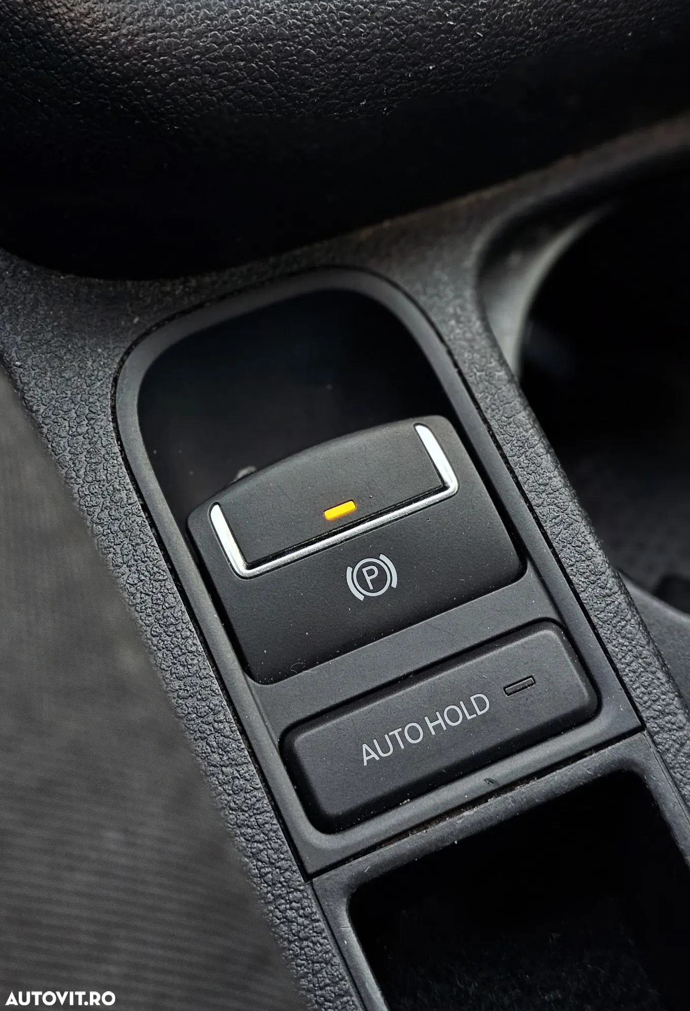 Volkswagen Tiguan - 14