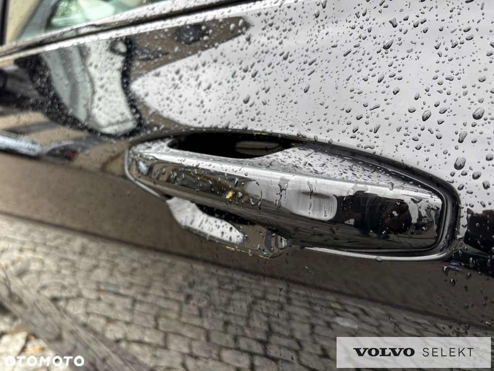 Volvo V60 - 7