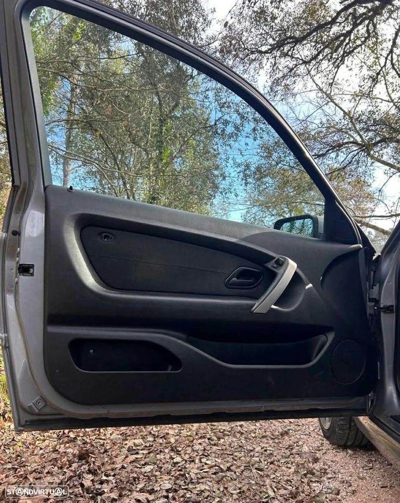 BMW 320 d Sport Edition - 10