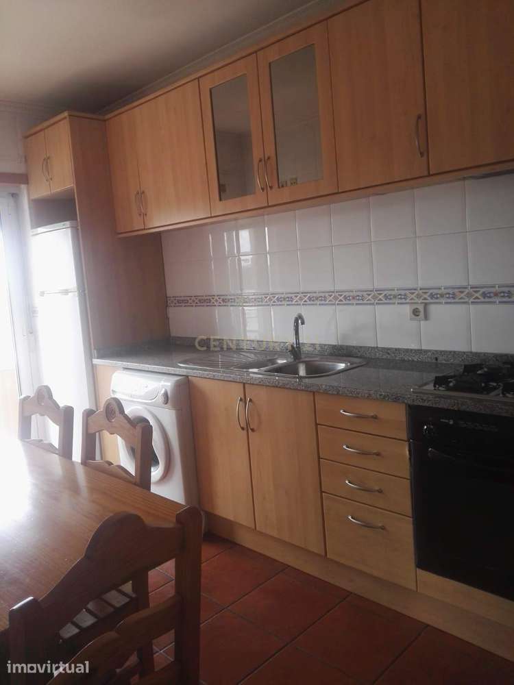 Encantador T2 em Miranda do Douro - Oportunidade Única por 95.000€ - Grande imagem: 5/13