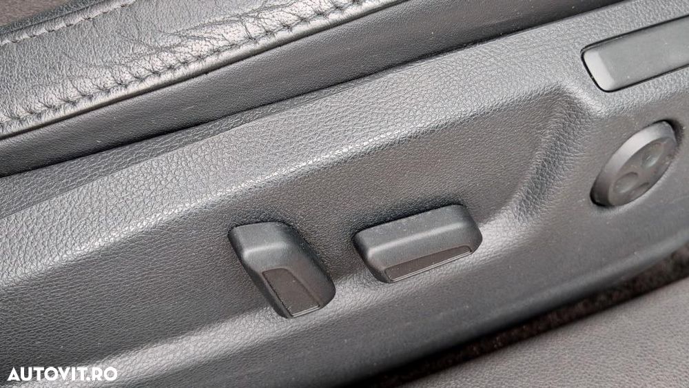 Skoda Superb - 26