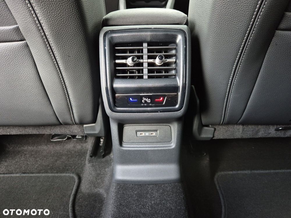 Skoda Kodiaq - 41