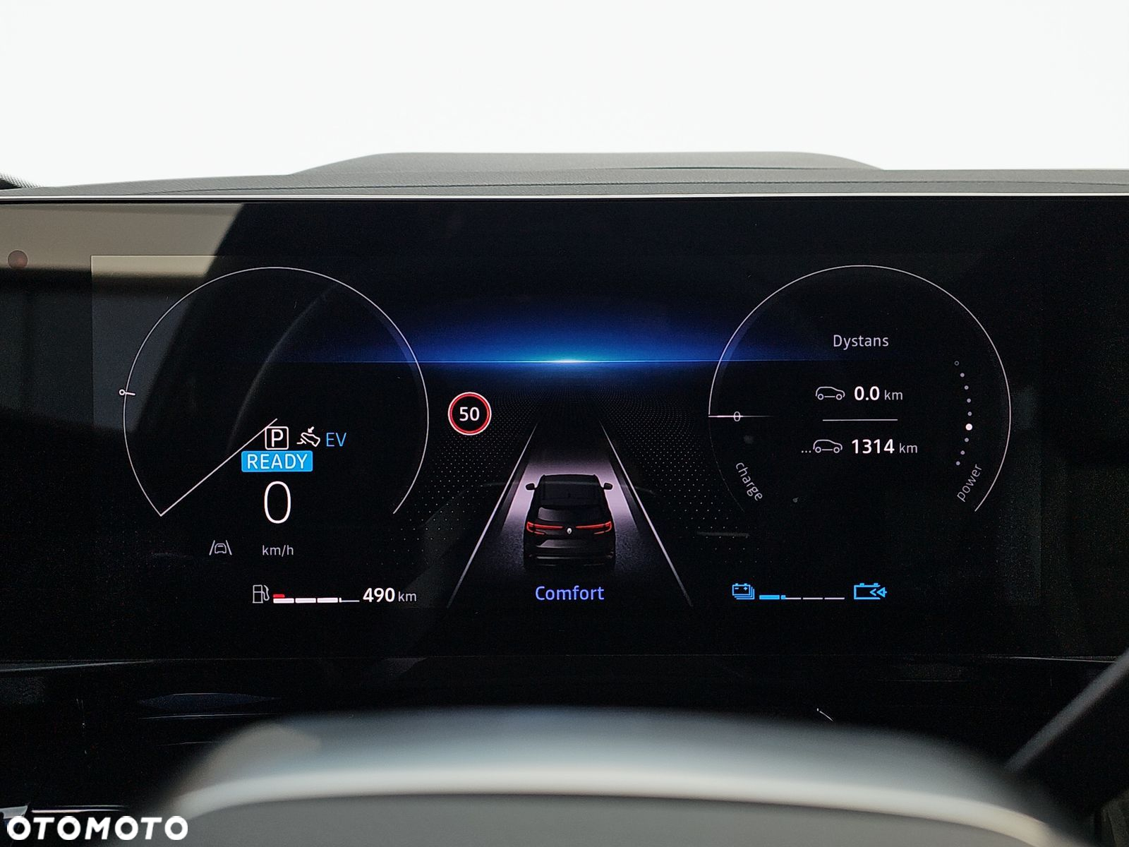 Renault Espace - 13