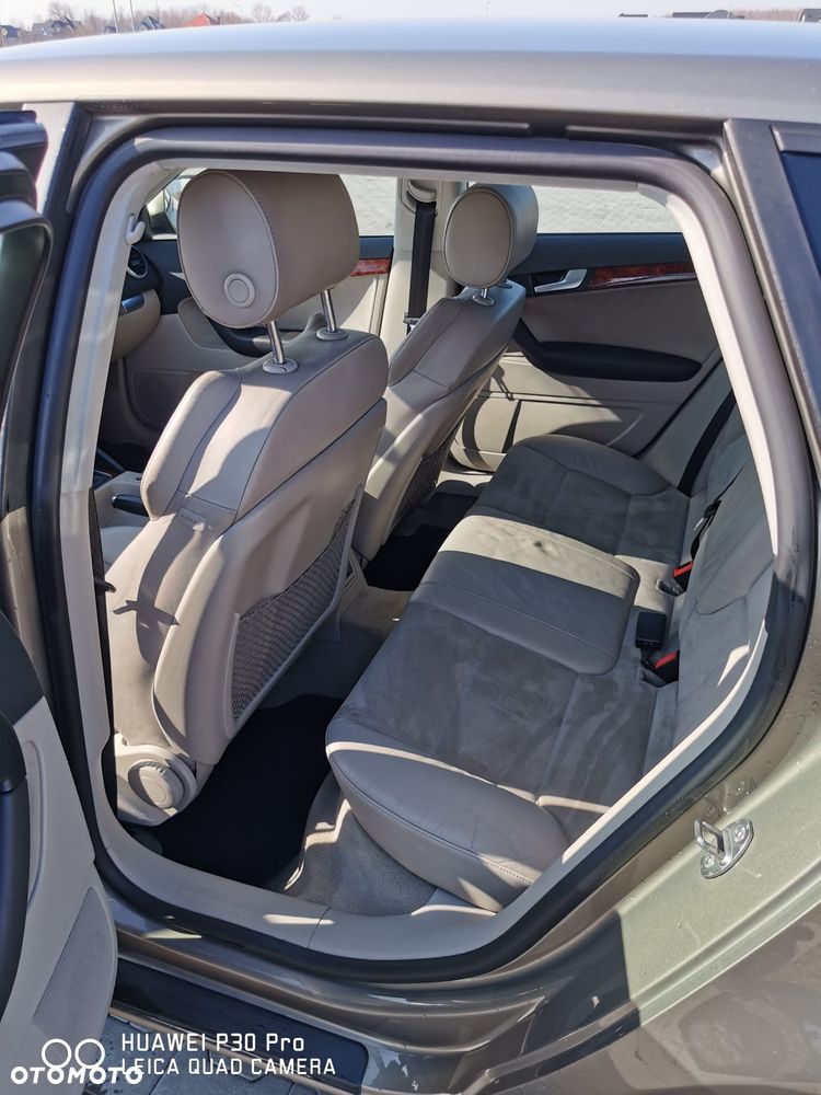 Audi A3 Sportback - 16