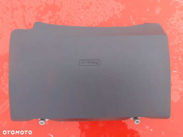 FIAT 500 ABARTH EU EUROPA PODUSZKA POWIETRZNA AIRBAG KIEROWCY naprawa regeneracja Okazja !!! Raz2 !!! - 4