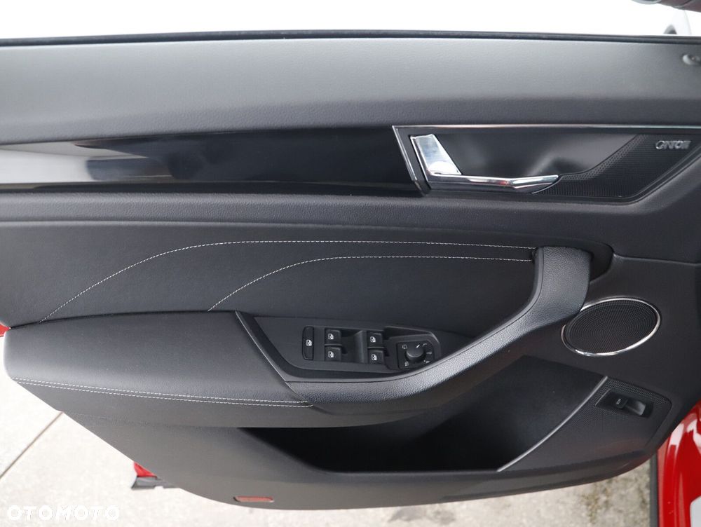 Skoda Kodiaq 2.0 TDI 4x4 L&K DSG - 24