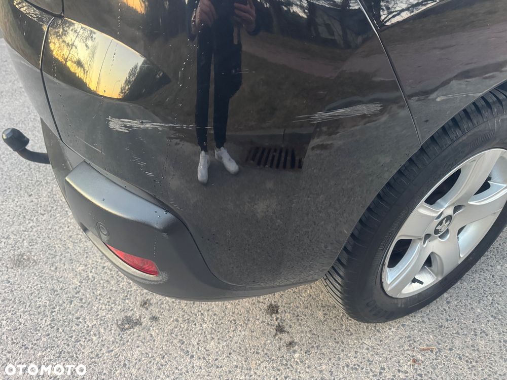 Peugeot 3008 BlueHDi 120 Stop & Start Business-Line - 23