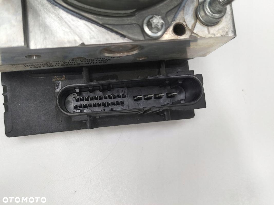 Pompa ABS Opel Corsa D AR 13236013 0265235163 - 2
