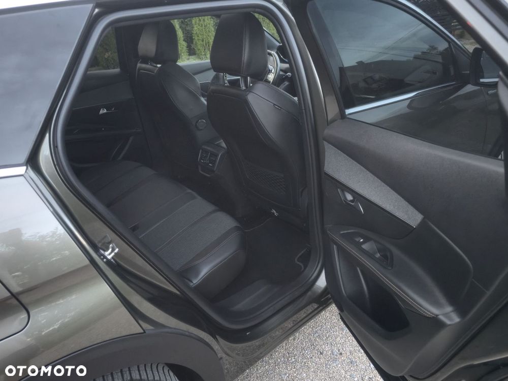 Peugeot 3008 - 32