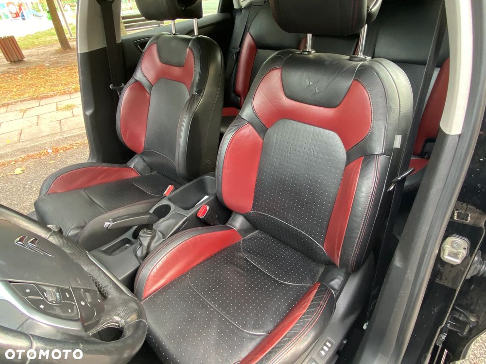 Citroën C4 1.6 HDi Attraction - 12