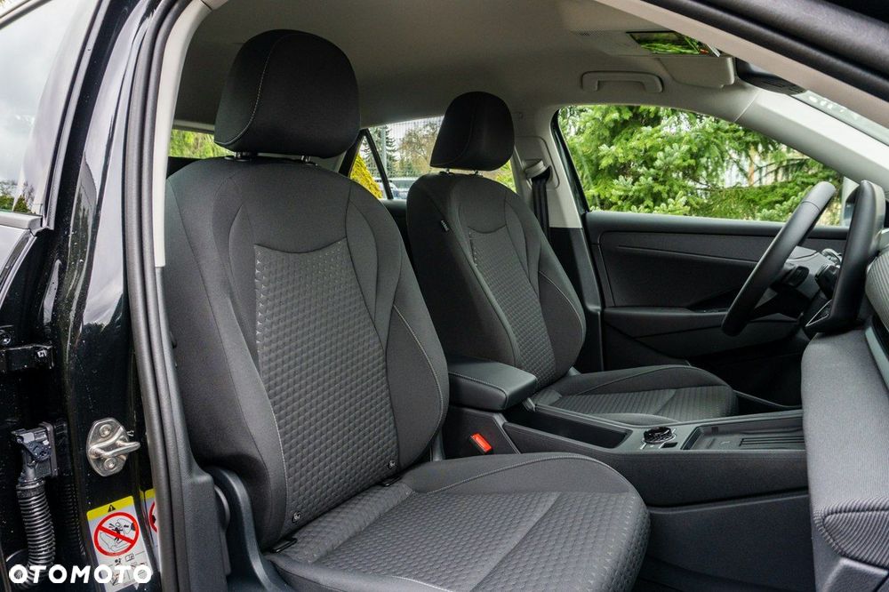 Volkswagen T-Roc - 20