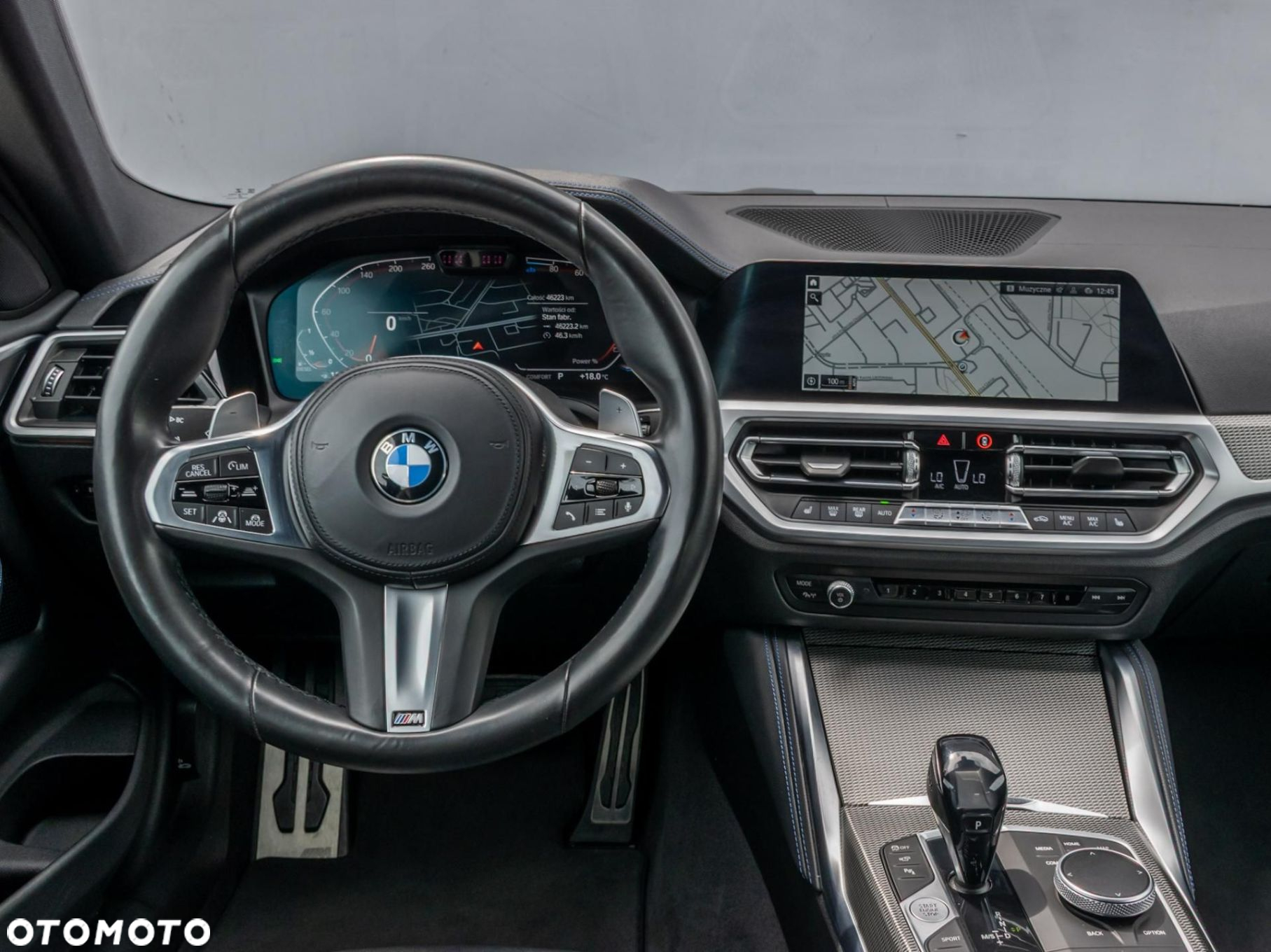 BMW Seria 4 - 10