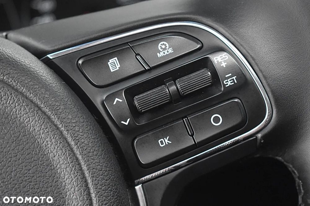 Kia Sportage 1.7 CRDI Business Line L 2WD - 32