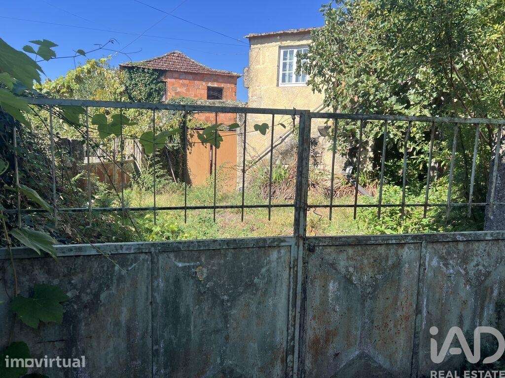 Casa / Villa em Santa Cruz da Trapa e São Cristóvão de Lafões de 30 m2 - Grande imagem: 3/12