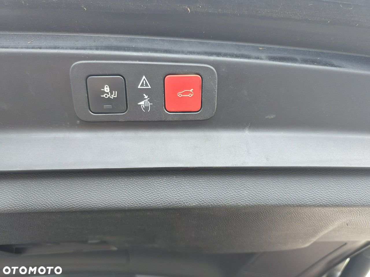 Peugeot 5008 - 38