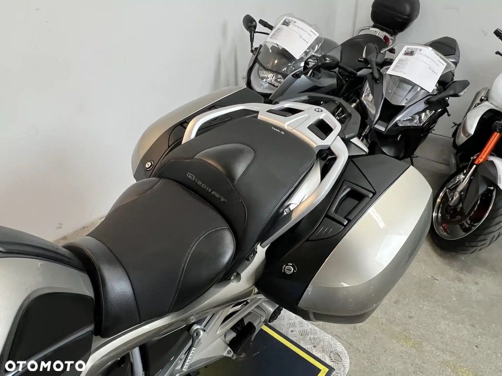 BMW R - 33