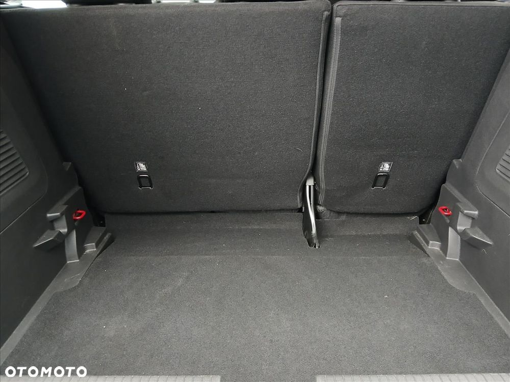 Opel Crossland X 1.2 Edition - 12