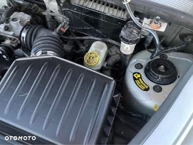 Chrysler PT Cruiser 2.0i Limited - 13