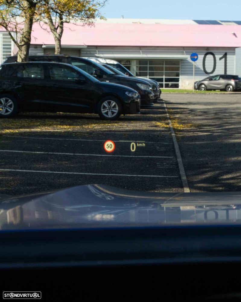 BMW M850i xDrive - 37