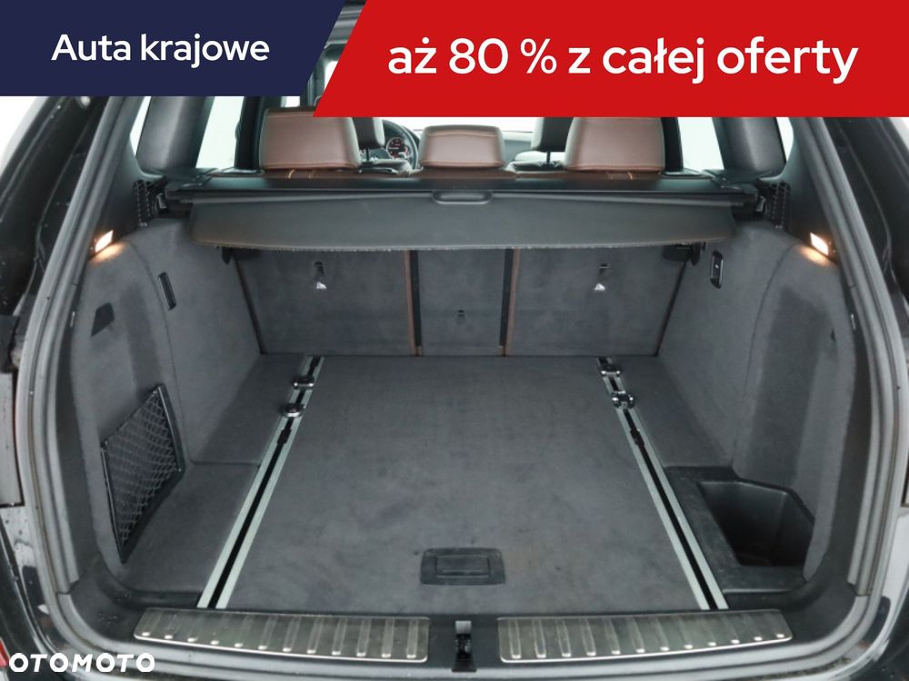 BMW X3 - 24