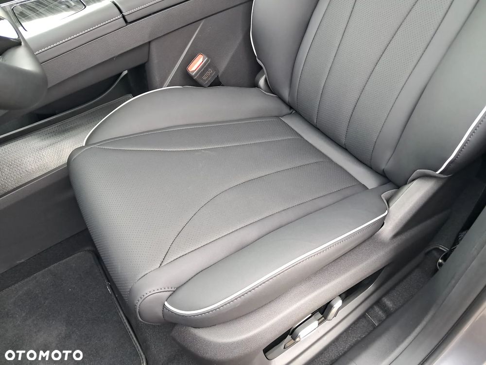 Omoda 5 1.6 T-GDI Essential DCT - 13